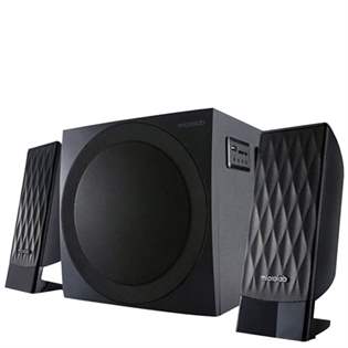 LANDIGI Co. Ltd