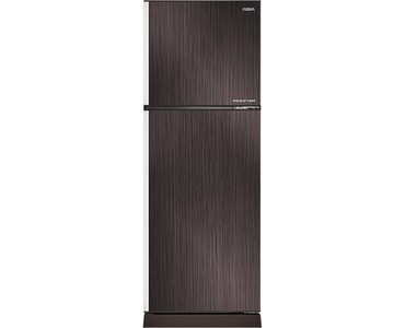 LANDIGI Co. Ltd