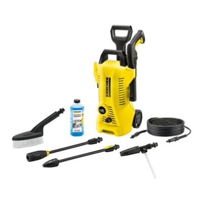 Máy Phun Xịt Rửa Áp Lực Cao KARCHER-K2 (Full Control)